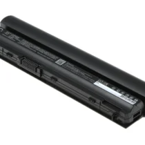 Батерия  за лаптоп  Dell Latitude E6220 E6230 E6320 E6320 11.1V 4400mAh CAMERON