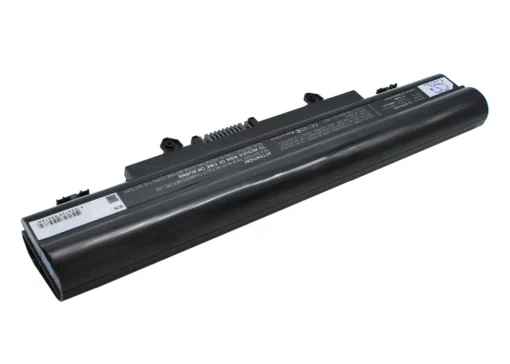 Батерия за лаптоп Acer Aspire E14 E15 E5-511 E5-521 E5-551 E5-571 11
