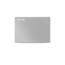 Външен хард диск Toshiba Canvio Flex 4TB 2.5" HDD USB 3.2 Gen 1