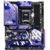 Дънна платка ASROCK Z790 LiveMixer LGA 1700 DDR5 PCIe 5.0 Limited Edition