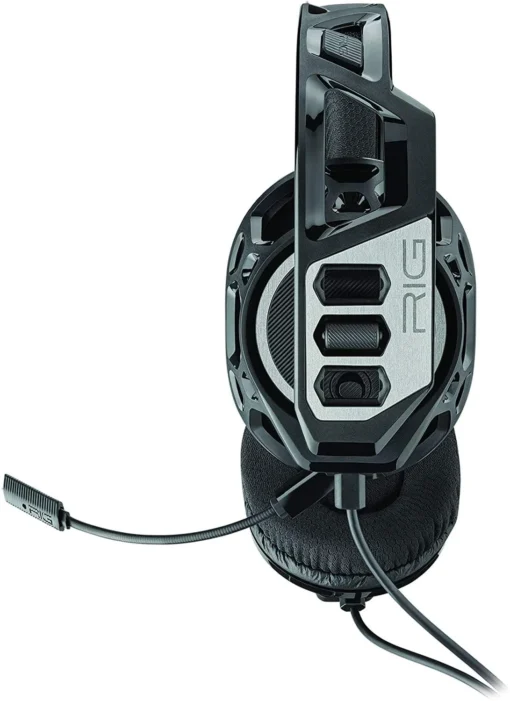 Геймърски слушалки Nacon RIG 300HN