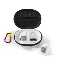 Блутут слушалки Hama "Spirit Athletics" Bluetooth True Wireless Ear Hook