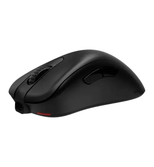 Безжична геймърска мишка ZOWIE EC2-CW Medium