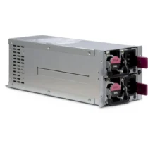 Захранващ блок Inter Tech IPC ASPOWER R2A-DV0800-N 2x800W 2U 80+ Platinum