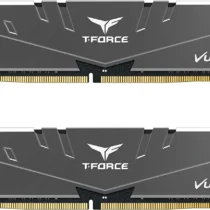 Памет за компютър Team Group T-Force Vulcan Z DDR4 - 16GB(2x8GB) 3600MHz CL18