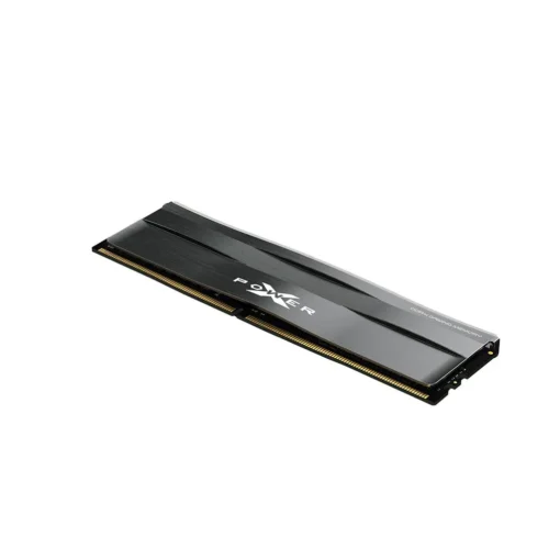 Памет за компютър Silicon Power XPOWER Zenith 8GB DDR4 PC4-28800 UDIMM 3200MHz CL16