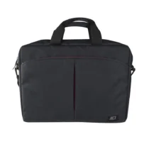 Чанта за лаптоп ACT AC8505 До 16.1" Черна