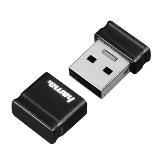 USB памет HAMA Smartly