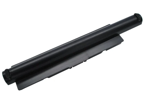 Батерия за лаптоп Toshiba Satellite A200 A300 A500 L200 L300 L500 PA3535U 10.8V 6600 mAh CAMERON