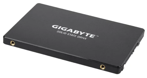 SSD диск Gigabyte 1TB 2.5″ SATA III 7mm