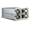 Захранващ блок Inter Tech IPC ASPOWER R2A-MV0550 2x550W 4U