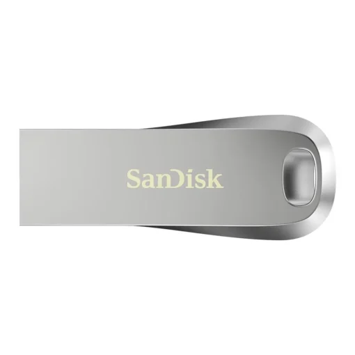 USB памет SanDisk Ultra Luxe