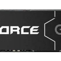 SSD диск Team Group T-Force G70 Pro M.2 2280 2TB PCI-e 4.0 x4 NVMe 1.4