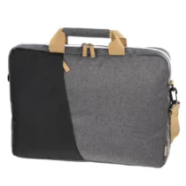 Чанта за лаптоп HAMA Florence До 40 см (15.6") Полиестер