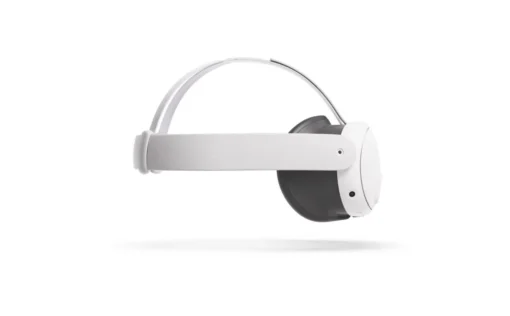Комплект за виртуална реалност VR очила Oculus Quest 3
