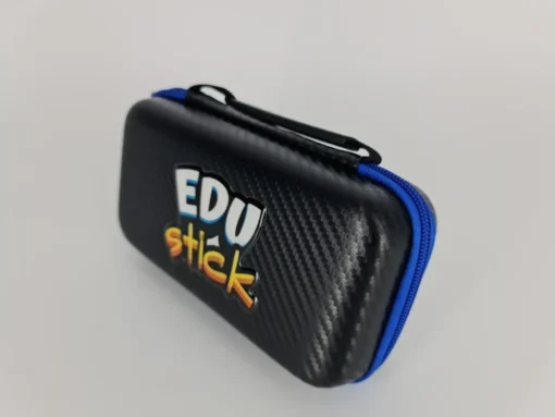 3D Писалка EDUstick в комплект с чанта