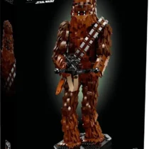 LEGO Star Wars - Chewbacca - 75371