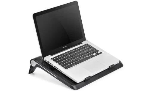Охладител за лаптоп DeepCool N180 FS