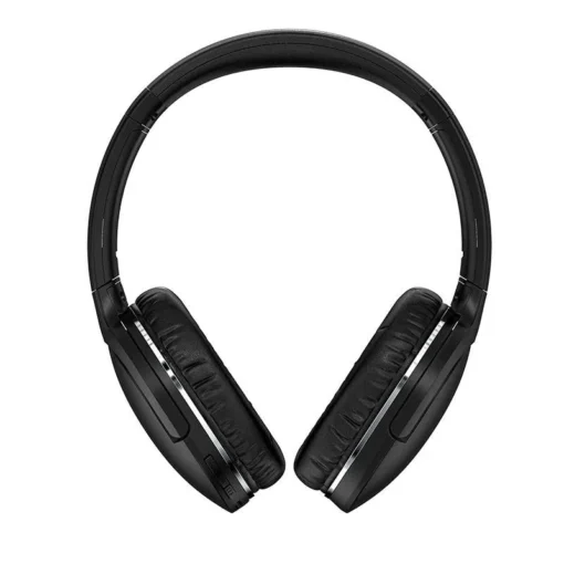 Безжични Bluetooth слушалки Baseus Encok D02 Pro NGTD010301 –