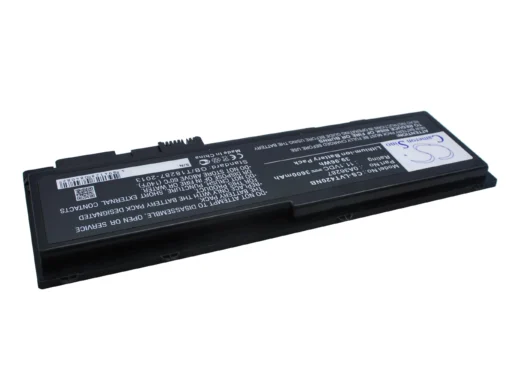 Батерия за лаптоп Lenovo ThinkPad T420s T420si T430s 42T4846