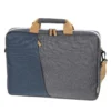Чанта за лаптоп HAMA "Florence" до 40 см (156") морско синьо / тъмно