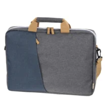Чанта за лаптоп HAMA "Florence" до 40 см (156") морско синьо / тъмно