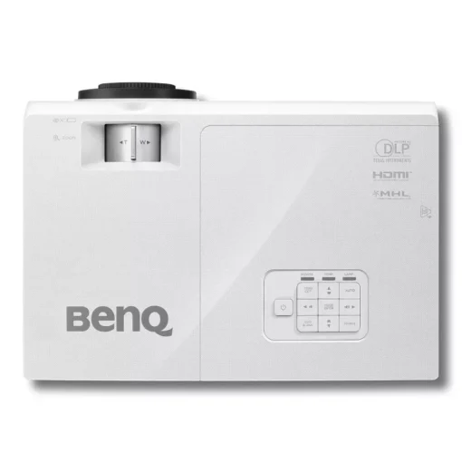 Видеопроектор BenQ SH753P