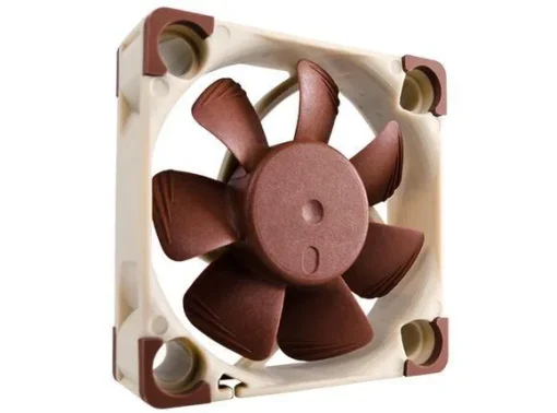 Вентилатор Noctua NF-A4x10-5V 40mm