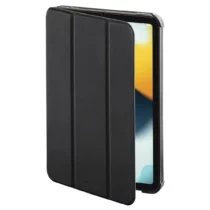 Калъф за таблет HAMA Fold За Apple iPad mini 8.3" (6th gen./2021) Черен