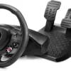 Волан THRUSTMASTER T80 Racing Wheel за PS4