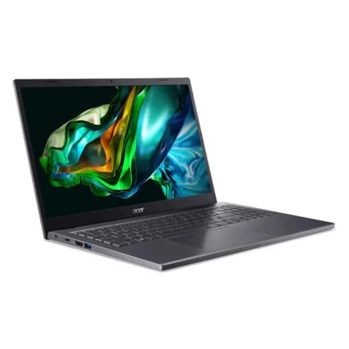 Лаптоп Acer Aspire 5 A517-58M-59TE 17.3″ FHD IPS