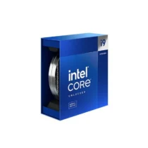 Процесор Intel Raptor Lake i9-14900KS 24 Cores 3.2 GHz (Up to 6.2 GHz) 36MB 150W LGA1700 Без