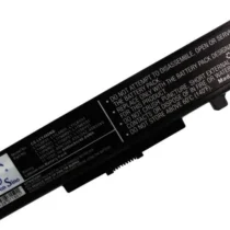 Батерия за лаптоп LENOVO  L11S6Y01 V580 ThinkPad Edge E430 E440 E530 11.1V 4400mAh CAMERON