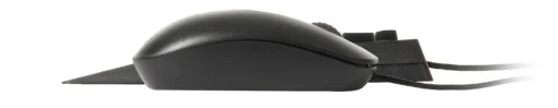 Комплект клавиатура и мишка RAPOO NX2000