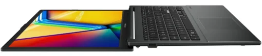 Лаптоп ASUS Vivobook Go 15 E1504FA-NJ318 15.6″ Full HD IPS