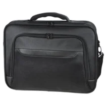 Чанта за лаптоп HAMA Miami до 40 cm (15.6") Черна