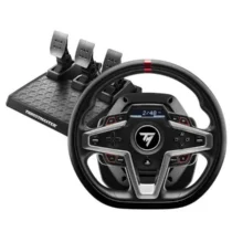 Волан THRUSTMASTER Racing Wheel T248 PC Xbox Екран