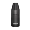 Конвертор BOYA 3.5mm TRS към XLR 35C-XLR