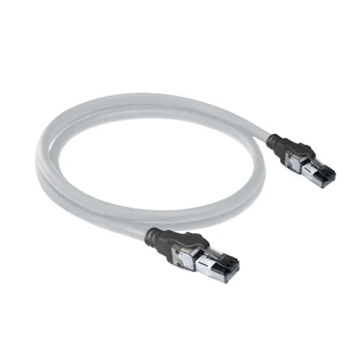 Мрежов пач кабел ACT S/FTP