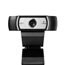 Уеб камера с микрофон LOGITECH C930e Full-HD USB2.0