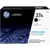 КАСЕТА ЗА HP LaserJet Enterprise M607/M608/M609/MFP M631/M632/M633 - Black - /37A/ - P№