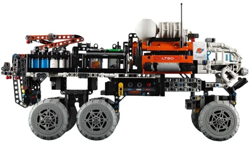 LEGO Technic – Mars Crew Exploration – 42180