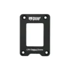 Контактна рамка Thermal Grizzly CPU Contact Frame За Intel LGA1700 13th/14th Gen
