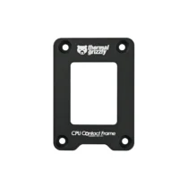 Контактна рамка Thermal Grizzly CPU Contact Frame За Intel LGA1700 13th/14th Gen
