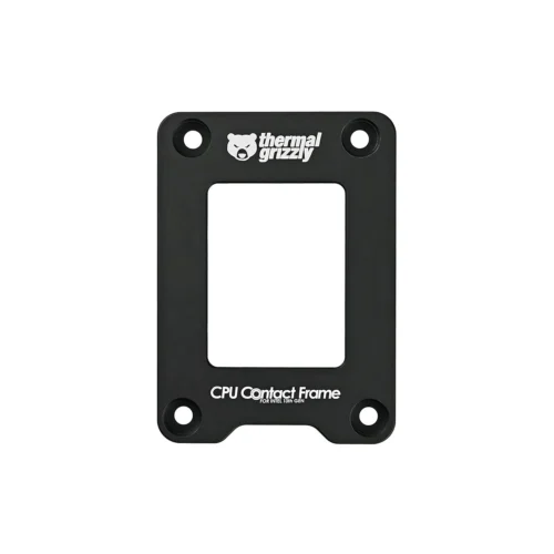 Контактна рамка Thermal Grizzly CPU Contact Frame За Intel LGA1700 13th/14th Gen
