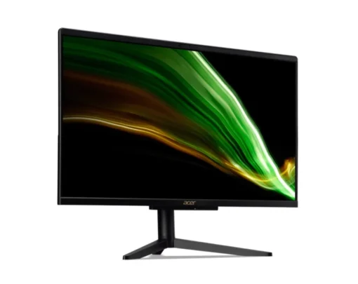 Kомпютър Acer Aspire C22-1600 All-in-One