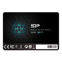 SSD диск SILICON POWER A55 2.5" 1 TB SATA3 3D NAND flash