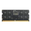 Памет за лаптоп Team Group Elite DDR5 SO-DIMM 32GB 4800MHz CL40 TED532G4800C40D-S01