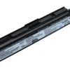 Батерия  за лаптоп Toshiba Satellite A200 A300 A500 L200 L300 L500 PA3535U 10.8V  6600 mAh CAMERON