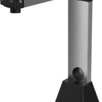Мулти-функционален скенер/камера iris Desk 5 A4 8 Mp USB 2.0
